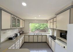 Lucky Heights (D16), Semi-Detached #559707761